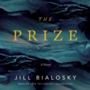 The Prize - eAudiobook