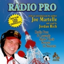 Radio Pro - eAudiobook