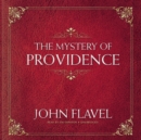 The Mystery of Providence - eAudiobook