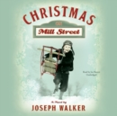 Christmas on Mill Street - eAudiobook