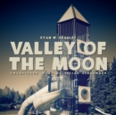 Valley of the Moon - eAudiobook