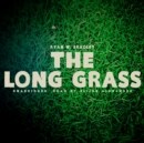 The Long Grass - eAudiobook