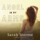 Angel in My Arms - eAudiobook