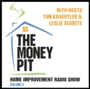 The Money Pit, Vol. 2 - eAudiobook