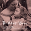The Valiant Woman - eAudiobook