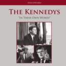 The Kennedys - eAudiobook