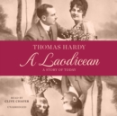 A Laodicean - eAudiobook