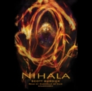 Nihala - eAudiobook