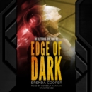 Edge of Dark - eAudiobook