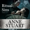 Ritual Sins - eAudiobook
