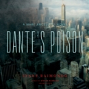 Dante's Poison : A Mark Angelotti Novel - eAudiobook