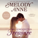 Unexpected Treasure - eAudiobook