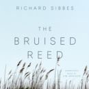 The Bruised Reed - eAudiobook