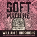 The Soft Machine - eAudiobook