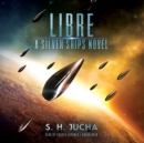 Libre - eAudiobook