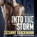 Into the Storm - eAudiobook