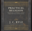 Practical Religion - eAudiobook