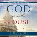 God Is in the House - eAudiobook