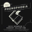 Phonophobia - eAudiobook