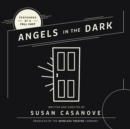 Angels in the Dark - eAudiobook