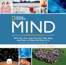 Mind - eAudiobook