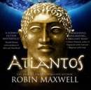 Atlantos - eAudiobook