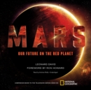 Mars - eAudiobook