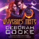 Wyvern's Mate - eAudiobook