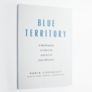 Blue Territory - eAudiobook