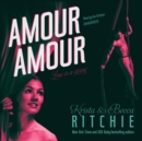 Amour Amour - eAudiobook