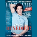 Vanity Fair: November 2016 Issue - eAudiobook