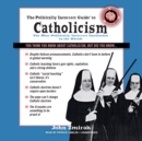 The Politically Incorrect Guide to Catholicism - eAudiobook
