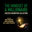 The Mindset of a Millionaire - eAudiobook