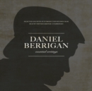 Daniel Berrigan - eAudiobook