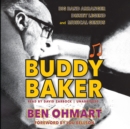 Buddy Baker - eAudiobook
