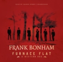 Furnace Flat - eAudiobook