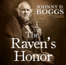 The Raven's Honor - eAudiobook