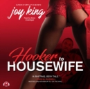 Hooker to Housewife - eAudiobook