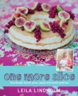 One More Slice : Sourdough Bread, Pizza, Pasta and Sweet Pastries - Book