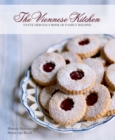 Viennese Kitchen : Tante Hertha's Book of Family Recipies - Book