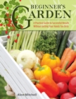 Beginner's Garden - Book