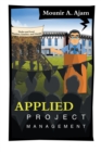 Applied Project Management - eBook