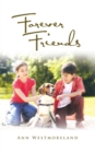 Forever Friends - eBook