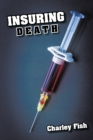 Insuring Death - eBook