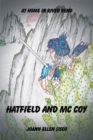 Hatfield and Mccoy - eBook