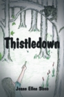 Thistledown - eBook