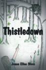Thistledown - Book