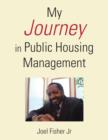 My Journey in Public Housing Management - Book