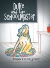 Duke and the Schoolmaster - eBook