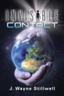 Invisible Contact - Book